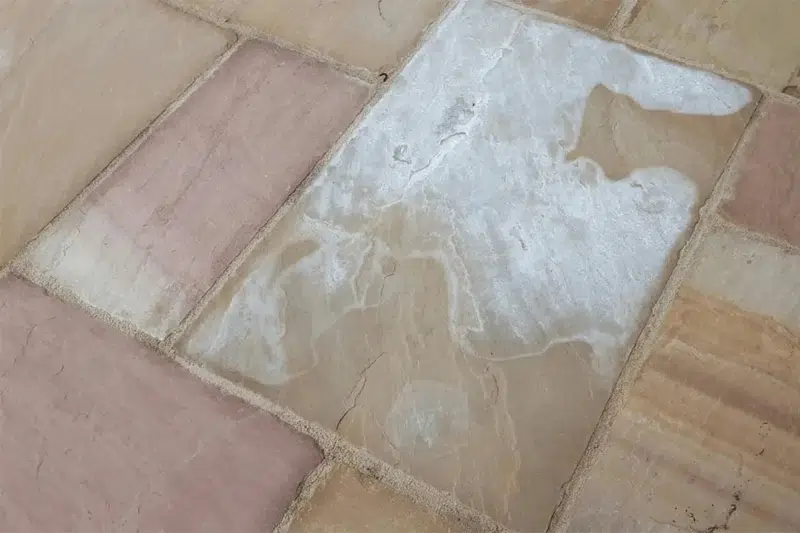 شوره سنگ مرمر