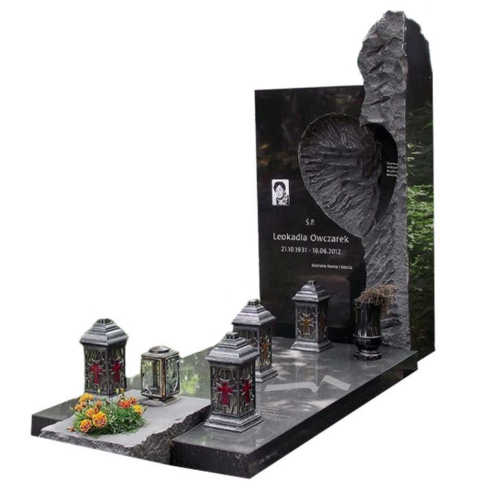 IMG_20250421_083436_013