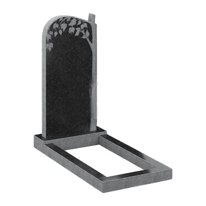 IMG_20250430_074607_518