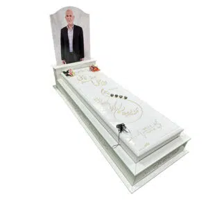 متریال نانو خارجی گرید A