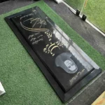 قیمت گرانیت سیمین سنگ