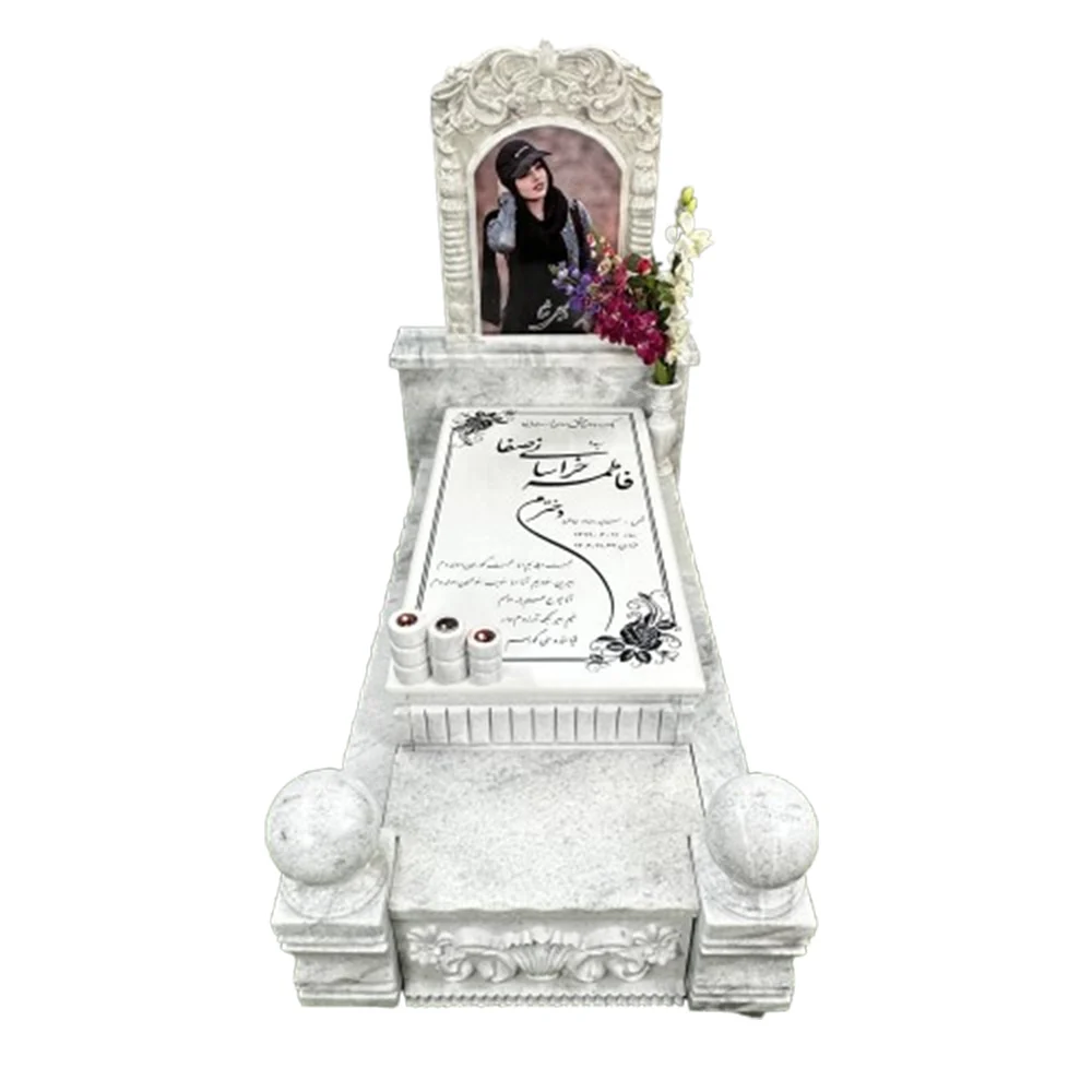 مدل کار شده با سنگ نانو و سنگ کریستال