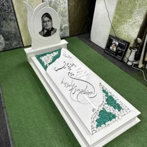 3-cm-foreign-nano-tombstone4 سنگ قبر نانو خارجی ۳ سانتی