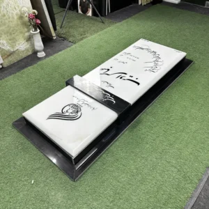 سنگ هرات افغانستان سوپر ممتاز