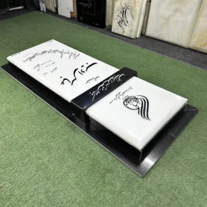 سنگ هرات افغانستان سوپر ممتاز