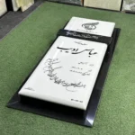 سنگ هرات افغانستان سوپر ممتاز