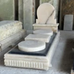 IMG_4147 قیمت مرمر نباتی سهتکه