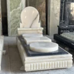 IMG_4241 قیمت مرمر نباتی سهتکه