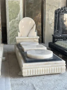 IMG_4241 قیمت مرمر نباتی سهتکه