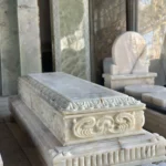 قیمت مرمر نباتی رنگ