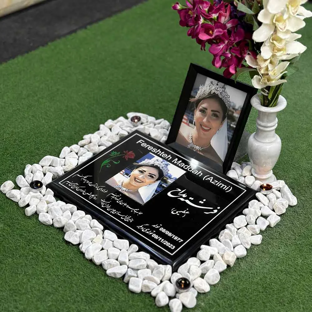 Shabq-tombstone-is-a-unique-material.2 سنگ قبر شبق