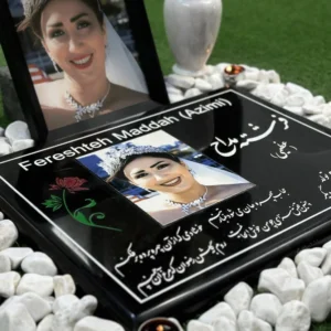 Shabq-tombstone-is-a-unique-material.3 خرید سنگ قبر شبق