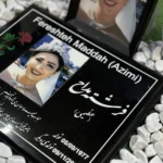 Shabq-tombstone-is-a-unique-material.4 قیمت سنگ قبر شبق