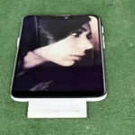 سنگ قبر ازنای لرستان