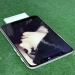 خرید سنگ قبر ازنای لرستان