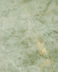 [fpdl.in]_green-marble-texture-background_41389-586_full